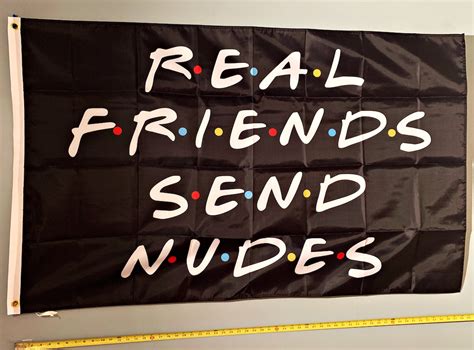 real friends send nudes|The Satisfying Joy of Sending Platonic Nudes to Your Friends